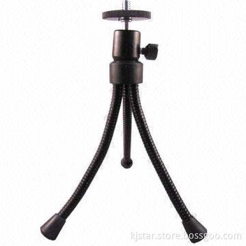 Table Camera Mini Tripod